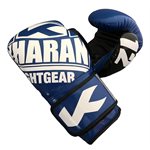 Kharan™ G60 Multi-purpose Gloves BLUE 16oz