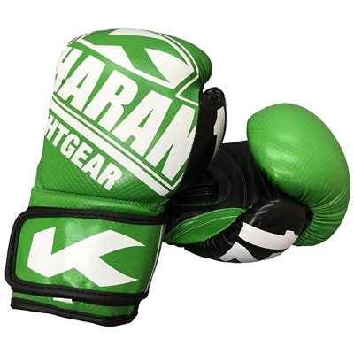 Kharan™ G60 Multi-purpose Gloves GREEN