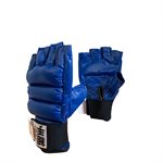 Kyokushin gloves