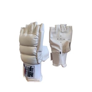  Kyokushin gloves