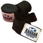 Bandages MEXICAIN Kharan™
