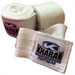 Bandages en cotton Kharan™