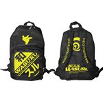Wasuru backpack