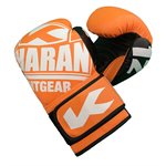 Kharan™ G60 Multi-purpose Gloves
