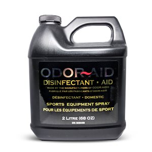 Odor-Aid Sport 2L