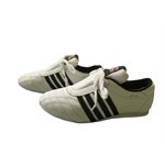 Leather Martial Arts Shoes
