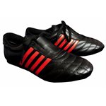 Leather Martial Arts Shoes
