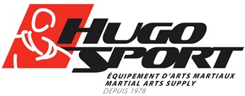 Hugo Sport