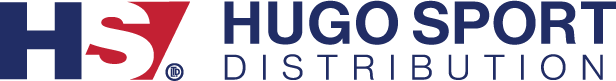 Hugo Sport